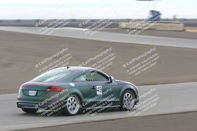 media/Nov-18-2023-Audi Club (Sat) [[5709809b9c]]/B group/Speed Shots/